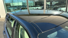 Land Rover Discovery Sport 2.0 D200 HSE 5dr Auto Diesel Station Wagon